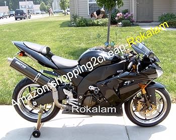 【10本セット】ニューモ ニューモ 第二類医薬品 ニューZ ＋ トリートメント シャンプー